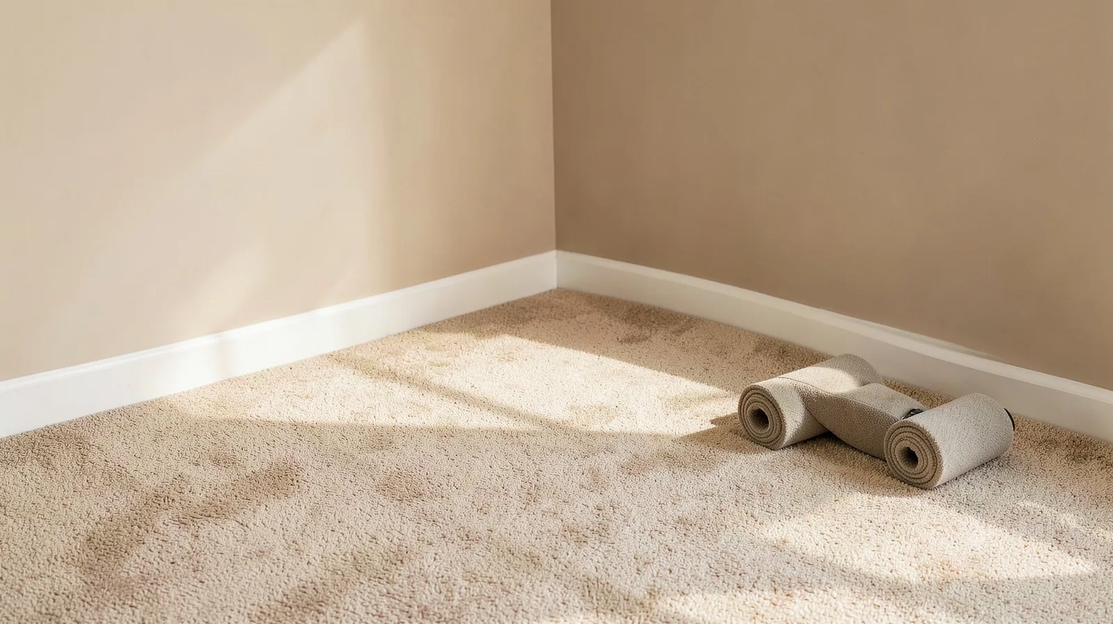 Carpet Installation in Pinellas Park, FL near me